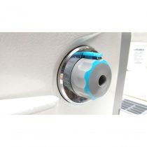 Máquina De Costura Industrial Jack Jk-a4d - Jack