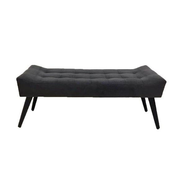 17648836419619 17648836419619