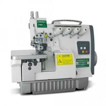 Overlock Direct Drive 4 Fios, Sp-700D-4 - Sew Power - 220V