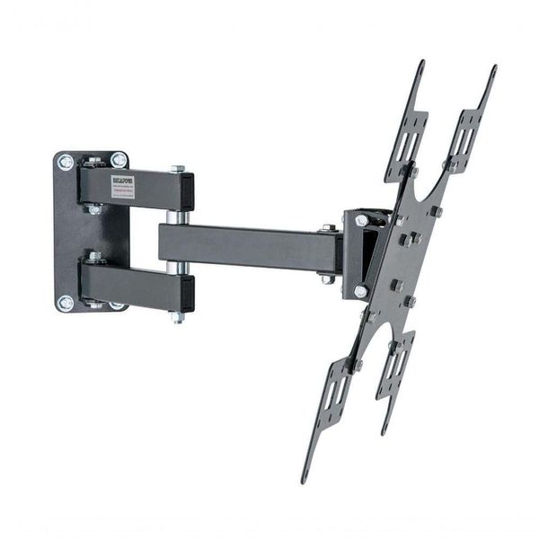 17648502197297 17648502197297