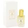 Perfume Feminino Lady Day Maria Latadida Gentile 30ml