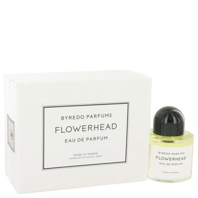 Perfume Feminino Flowerhead Redo 100ml