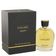 Perfume Feminino Chaldee Parfum Jean Patou 100ml