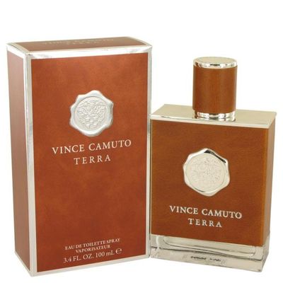 Perfume Masculino Texas Rangers 100ml