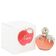 Perfume Feminino Nina Ricci 50ml