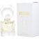 Perfume Unisex Moschino Toy 2 Eau De Parfum 50 Ml