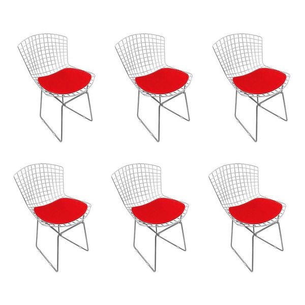 17697001591876 17697001591876