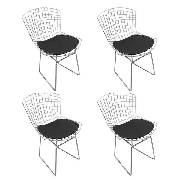 17697006500109 17697006500109