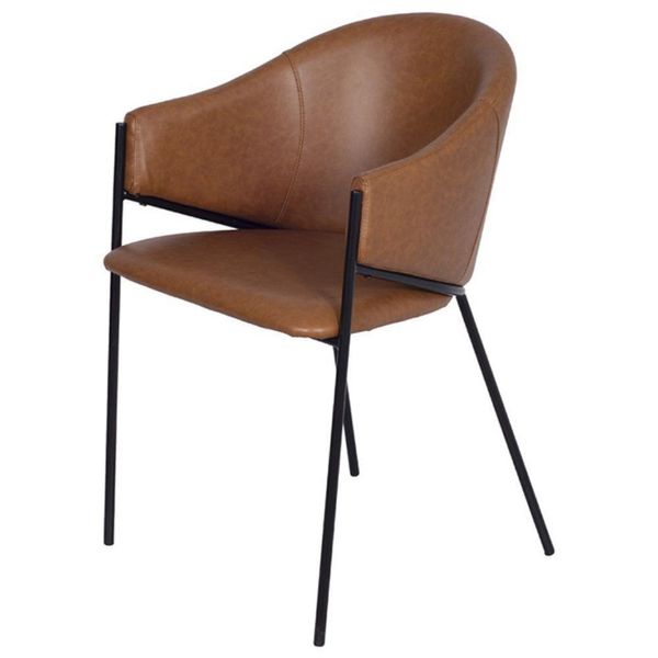 17696141394651 17696141394651