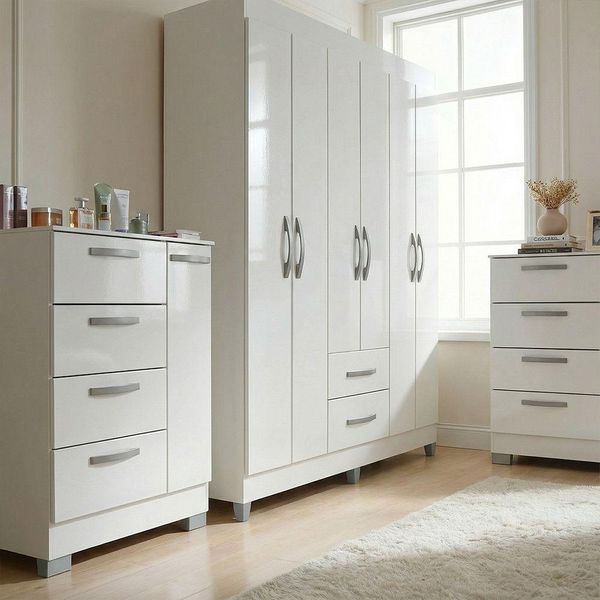 17695481037793 17695481037793