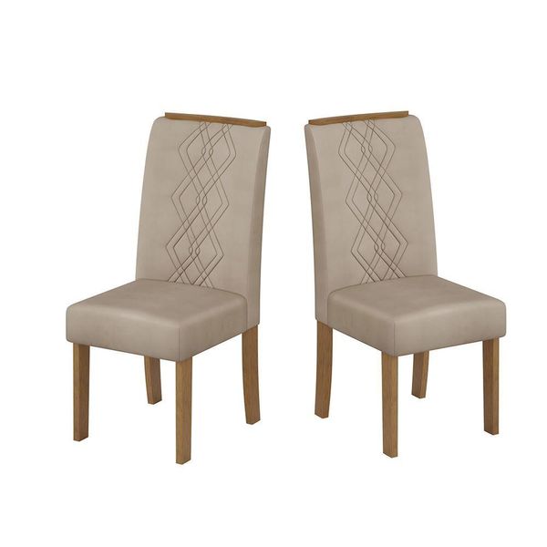 17695421450774 17695421450774