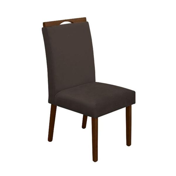 17692108517077 17692108517077