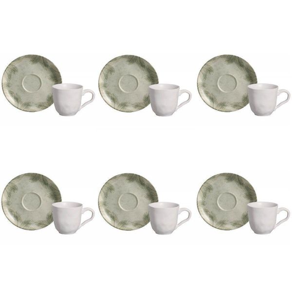 17679088632272 17679088632272