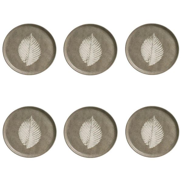 17679024025080 17679024025080