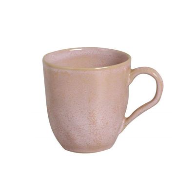 Conjunto De Canecas 04 Peças Orgânico Litchi Porto Brasil