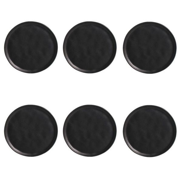 17679051920127 17679051920127