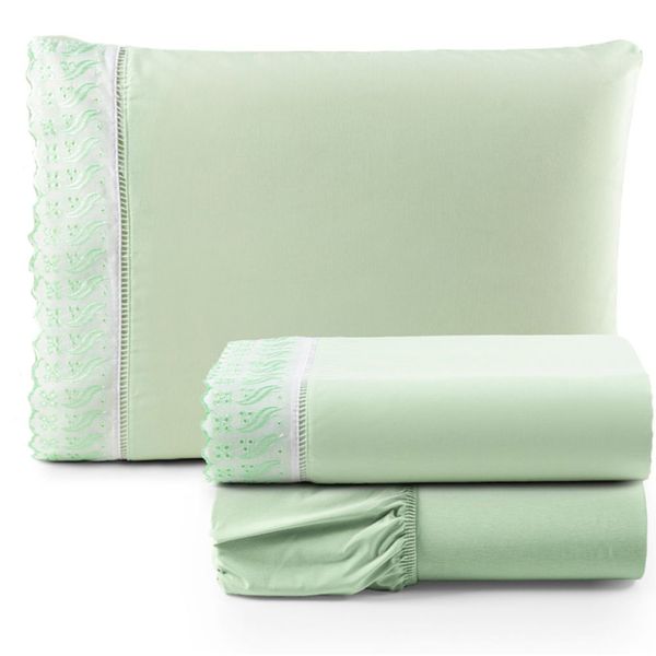 17672005882384 17672005882384