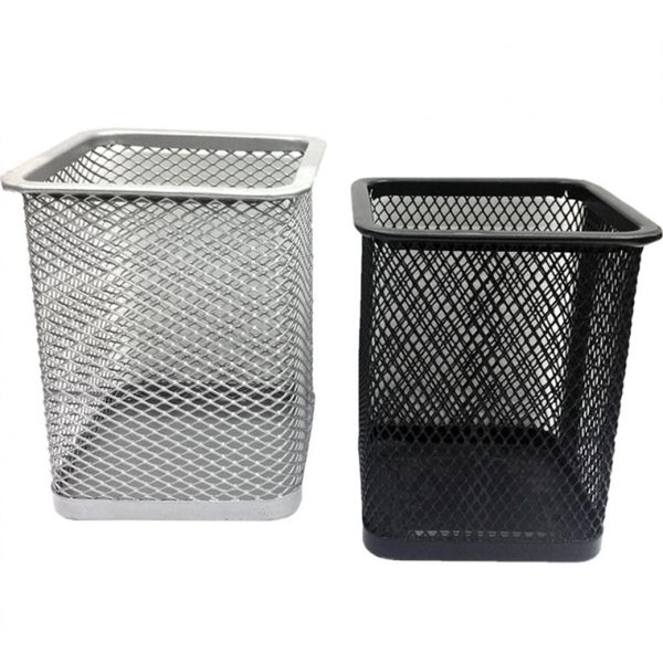 17656114830631 17656114830631