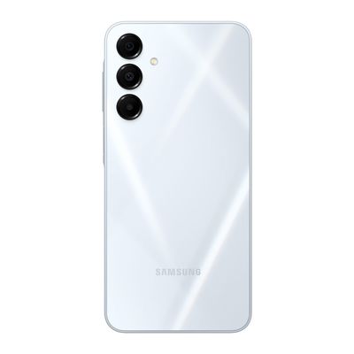 Smt Samsung SM-A166MZADZTO A16 128GB 5G Cinza