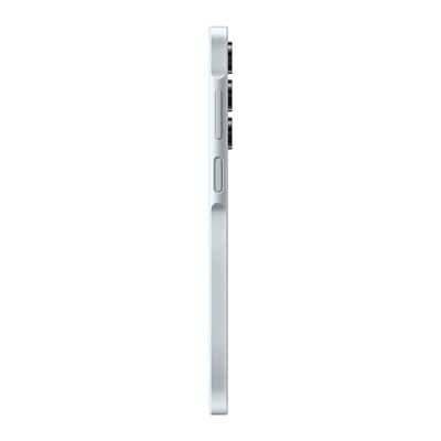 Smt Samsung SM-A166MZADZTO A16 128GB 5G Cinza
