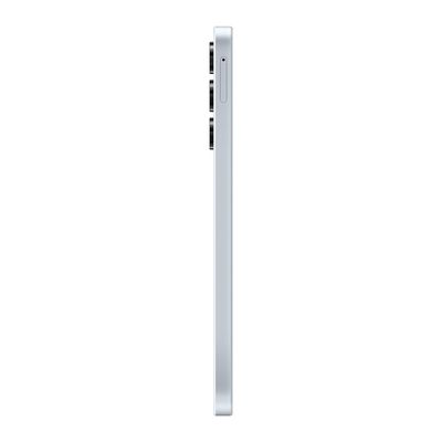 Smt Samsung SM-A166MZADZTO A16 128GB 5G Cinza