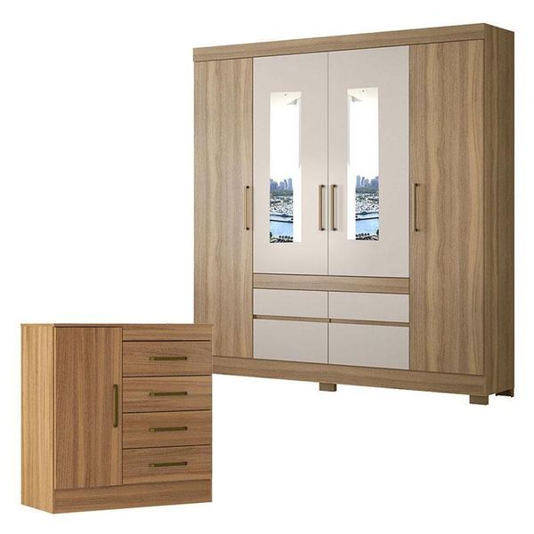 17676532674510 17676532674510