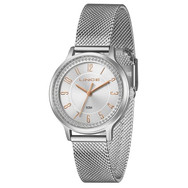 17667478331004 17667478331004