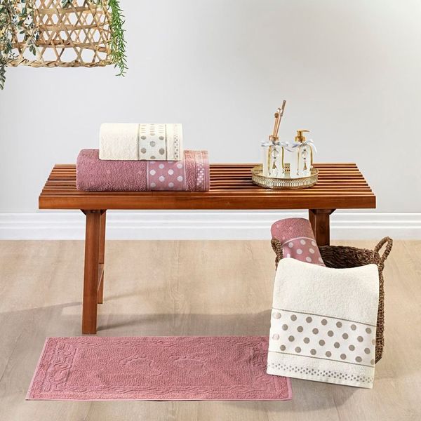 17665304257046 17665304257046