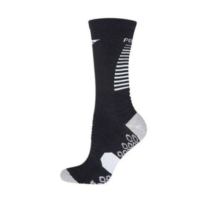 Meia Penalty Perf Sete 33/38 / PRETO