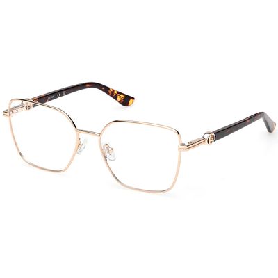 Armacao Guess Gu50313 53032