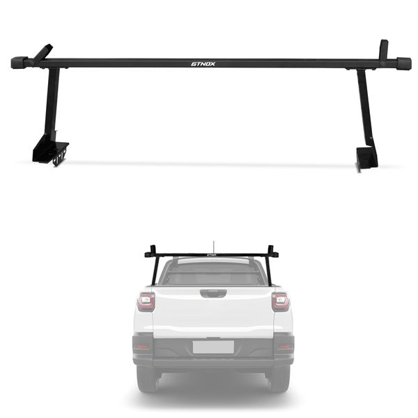 17679989082511 17679989082511