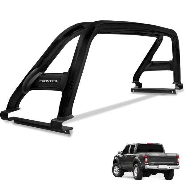 17679987182955 17679987182955