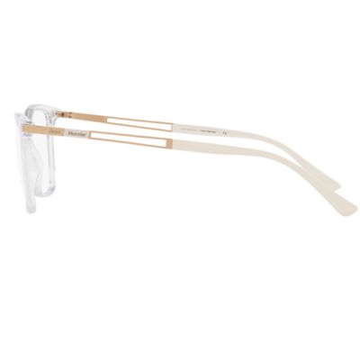 ARMACAO JEAN MONNIER J83245 M121 54