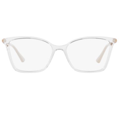 ARMACAO JEAN MONNIER J83245 M121 54