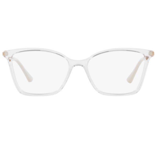 17679426398740 17679426398740