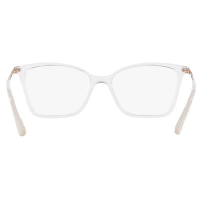 ARMACAO JEAN MONNIER J83245 M121 54