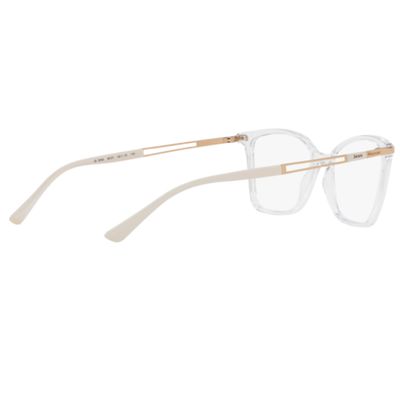 ARMACAO JEAN MONNIER J83245 M121 54