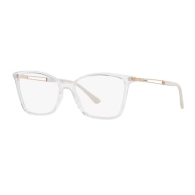 ARMACAO JEAN MONNIER J83245 M121 54