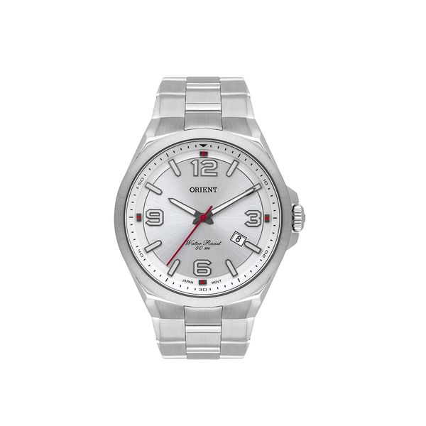 17679148991690 17679148991690