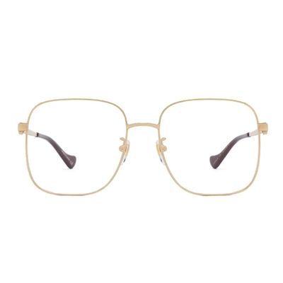 ARMACAO GUCCI GG1092OA-002 56