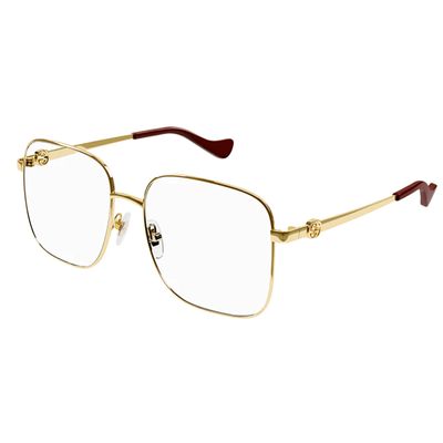 ARMACAO GUCCI GG1092OA-002 56