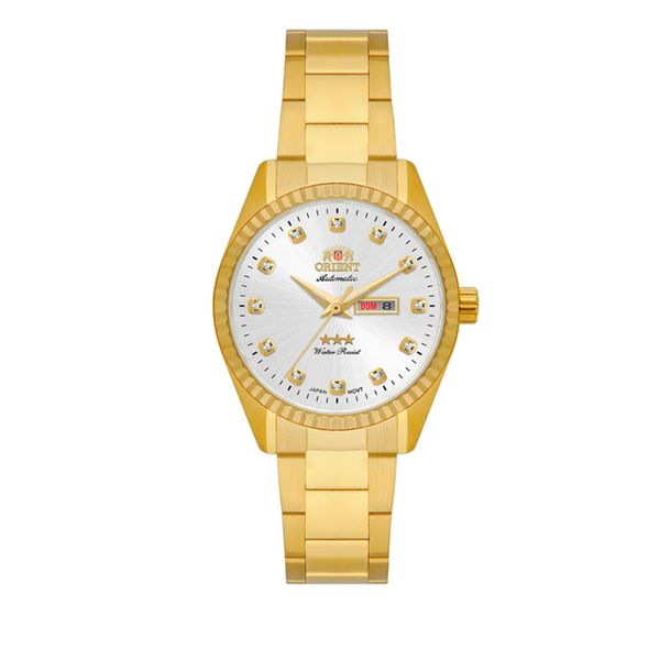 17679126755507 17679126755507