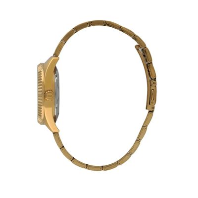 Relogio Orient Nh6Gg007 S1Kx