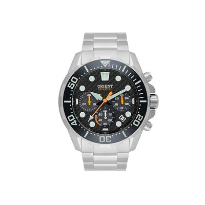 Relogio Orient Mbssc260 P1Sx