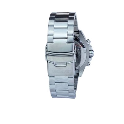 Relogio Orient Mbssc260 P1Sx