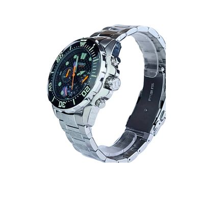 Relogio Orient Mbssc260 P1Sx