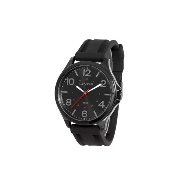 17679068348815 17679068348815