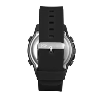 RELOGIO X-WATCH XMPPD802 BXPX