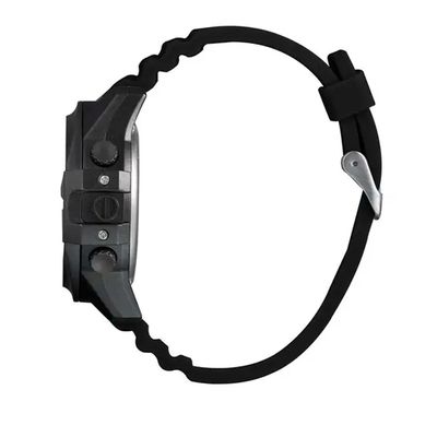 RELOGIO X-WATCH XMPPD802 BXPX