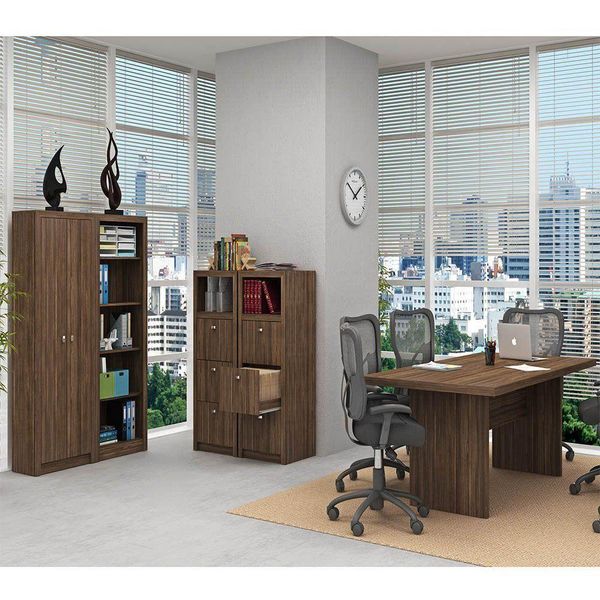 17628061890048 17628061890048